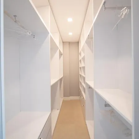 فيلة Grande 4br With Turkish Hammam &sauna, Bitez