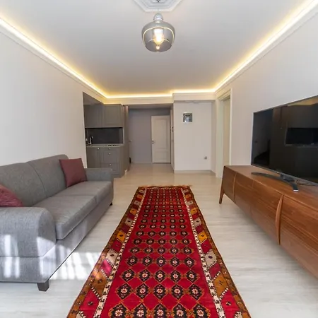 فيلة Grande 4br With Turkish Hammam &sauna, Bitez *