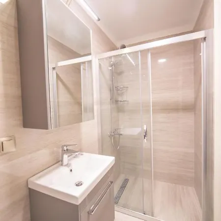 Grande 4br With Turkish Hammam &sauna, Bitez * Bodrum